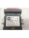 Recambio de modulo electronico para bmw serie 5 lim. (f10) 520d xdrive referencia OEM IAM 34526799712 679971201e 0111856511