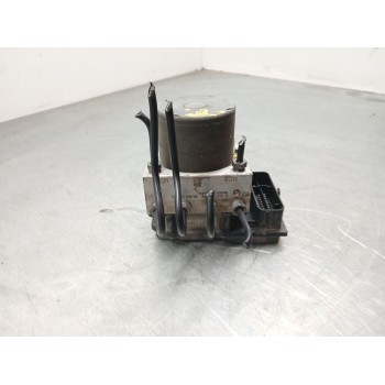 Recambio de abs para citroën c4 i (lc_) 1.6 hdi referencia OEM IAM 0265231508 9661886780 