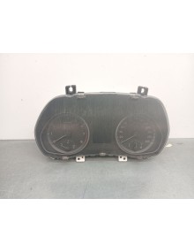 Recambio de cuadro instrumentos para hyundai i30 (pd) 2020 referencia OEM IAM 94053g4041  