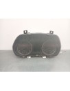 Recambio de cuadro instrumentos para hyundai i30 (pd) 2020 referencia OEM IAM 94053g4041  