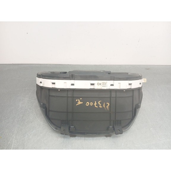 Recambio de cuadro instrumentos para hyundai i30 (pd) 2020 referencia OEM IAM 94053g4041  