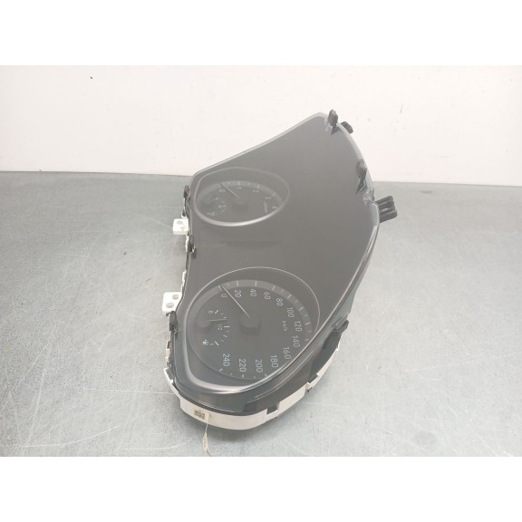 Recambio de cuadro instrumentos para hyundai i30 (pd) 2020 referencia OEM IAM 94053g4041  