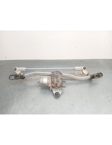 Recambio de motor limpia delantero para omoda 5 referencia OEM IAM 608000187aa  