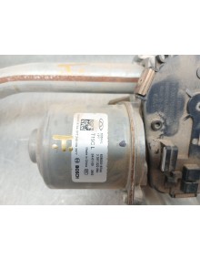 Recambio de motor limpia delantero para omoda 5 referencia OEM IAM 608000187aa   2