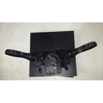 MANDO MULTIFUNCION 16323SN1 