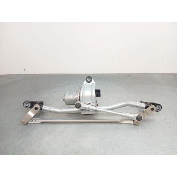 Recambio de motor limpia delantero para omoda 5 referencia OEM IAM 608000187aa  