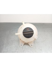 Recambio de botella de expansion para omoda 5 referencia OEM IAM t211311110  