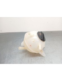 Recambio de botella de expansion para omoda 5 referencia OEM IAM t211311110   2