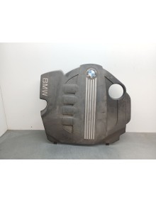 Recambio de tapa motor para bmw 1 (e81) 116 d referencia OEM IAM 111779741008 14389710 