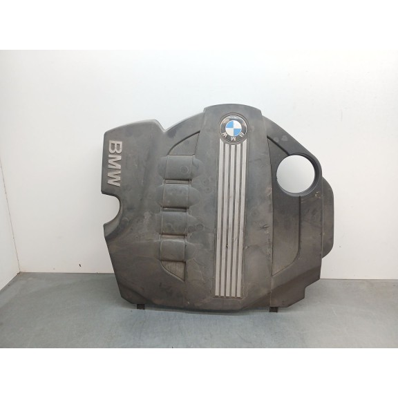 Recambio de tapa motor para bmw 1 (e81) 116 d referencia OEM IAM 111779741008 14389710 