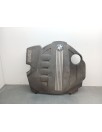 Recambio de tapa motor para bmw 1 (e81) 116 d referencia OEM IAM 111779741008 14389710 