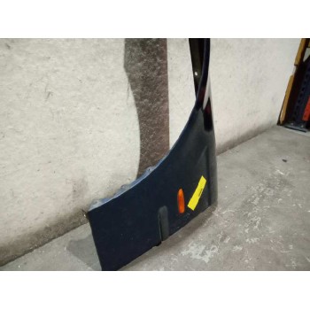 Recambio de aleta delantera izquierda para bmw serie 3 compact (e46) 320td referencia OEM IAM   