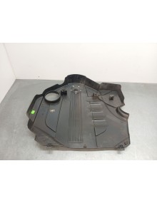 Recambio de tapa motor para bmw 1 (e81) 116 d referencia OEM IAM 111779741008 14389710  2