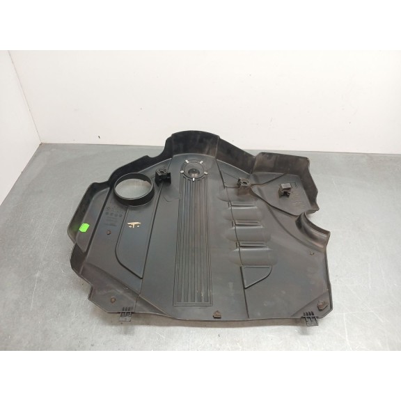 Recambio de tapa motor para bmw 1 (e81) 116 d referencia OEM IAM 111779741008 14389710 