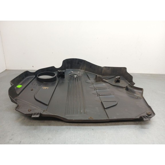 Recambio de tapa motor para bmw 1 (e81) 116 d referencia OEM IAM 111779741008 14389710 