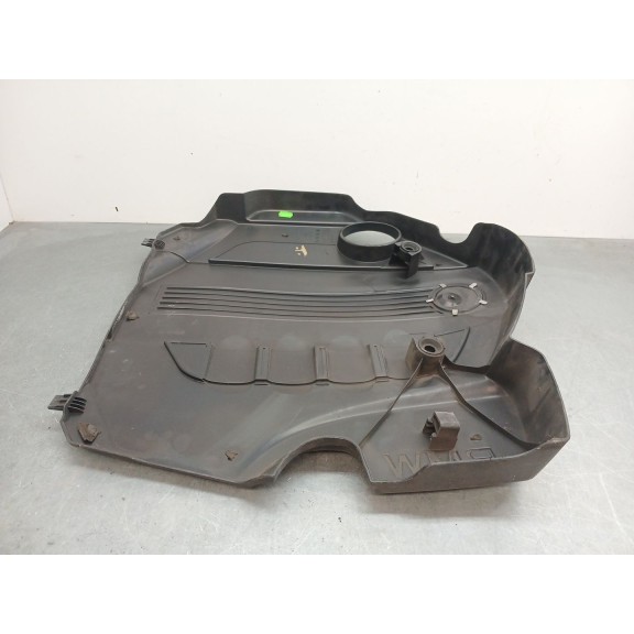 Recambio de tapa motor para bmw 1 (e81) 116 d referencia OEM IAM 111779741008 14389710 