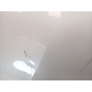 Recambio de capot para peugeot 508 i (8d_) 1.6 thp referencia OEM IAM 7901S3  