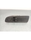 Recambio de mando elevalunas delantero izquierdo para bmw 1 (e81) 116 d referencia OEM IAM 921652001  