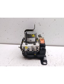 Recambio de abs para peugeot 3008 ii suv (mc_, mr_, mj_, m4_) 1.5 bluehdi 130 referencia OEM IAM 1623161680 9826694380 981278618