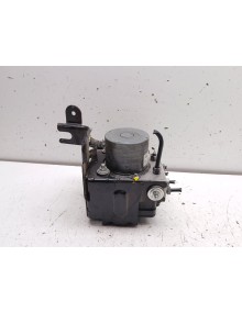 Recambio de abs para peugeot 3008 ii suv (mc_, mr_, mj_, m4_) 1.5 bluehdi 130 referencia OEM IAM 1623161680 9826694380 981278618 2