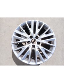 Recambio de llanta delantera derecha para ford c-max ii (dxa/cb7, dxa/ceu) 1.0 ecoboost referencia OEM IAM 2260912  