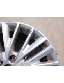 Recambio de llanta delantera derecha para ford c-max ii (dxa/cb7, dxa/ceu) 1.0 ecoboost referencia OEM IAM 2260912   2