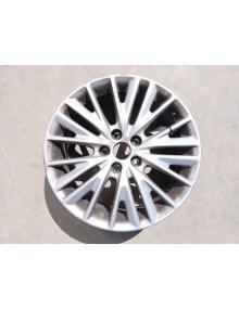 Recambio de llanta trasera derecha para ford c-max ii (dxa/cb7, dxa/ceu) 1.0 ecoboost referencia OEM IAM 2260912  