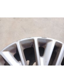 Recambio de llanta trasera derecha para ford c-max ii (dxa/cb7, dxa/ceu) 1.0 ecoboost referencia OEM IAM 2260912   2