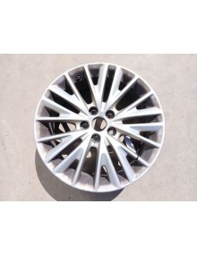 Recambio de llanta trasera izquierda para ford c-max ii (dxa/cb7, dxa/ceu) 1.0 ecoboost referencia OEM IAM 2260912  