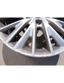 Recambio de llanta trasera izquierda para ford c-max ii (dxa/cb7, dxa/ceu) 1.0 ecoboost referencia OEM IAM 2260912   2