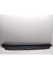 Recambio de bandeja trasera para opel astra j sports tourer (p10) 1.7 cdti (35) referencia OEM IAM 13320028  