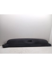 Recambio de bandeja trasera para opel astra j sports tourer (p10) 1.7 cdti (35) referencia OEM IAM 13320028   2