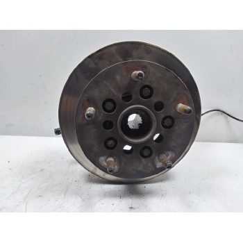 MANGUETA DELANTERA IZQUIERDA 