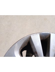 Recambio de llanta para toyota auris touring sports (e18) hybrid active referencia OEM IAM    2