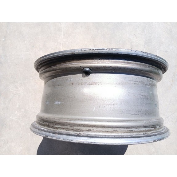 Recambio de llanta para toyota auris touring sports (e18) hybrid active referencia OEM IAM   