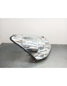 Recambio de faro derecho para toyota corolla verso (zer_, zze12_, r1_) 1.8 (znr11_) referencia OEM IAM 811300F010   2