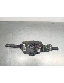 Recambio de mando multifuncion para renault megane ii coupé-cabriolet (em0/1_) 1.9 dci referencia OEM IAM   