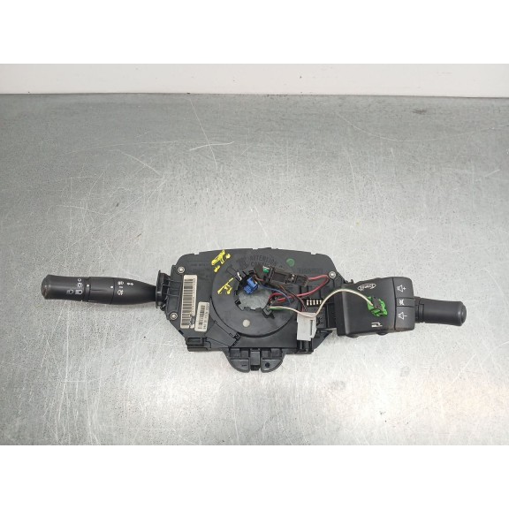 Recambio de mando multifuncion para renault megane ii coupé-cabriolet (em0/1_) 1.9 dci referencia OEM IAM   