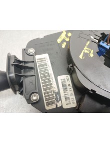 Recambio de mando multifuncion para renault megane ii coupé-cabriolet (em0/1_) 1.9 dci referencia OEM IAM    2