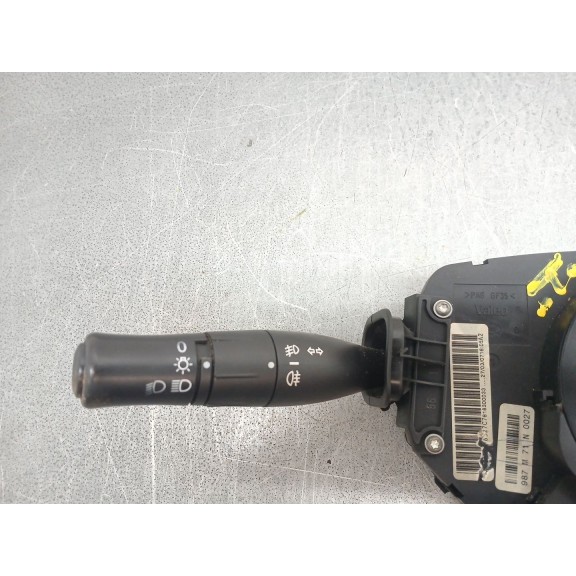 Recambio de mando multifuncion para renault megane ii coupé-cabriolet (em0/1_) 1.9 dci referencia OEM IAM   