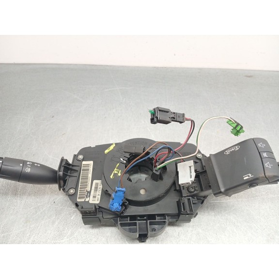 Recambio de mando multifuncion para renault megane ii coupé-cabriolet (em0/1_) 1.9 dci referencia OEM IAM   