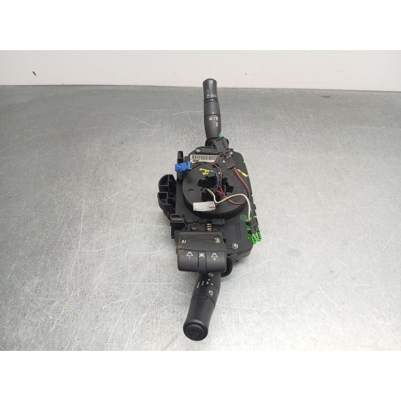 Recambio de mando multifuncion para renault megane ii coupé-cabriolet (em0/1_) 1.9 dci referencia OEM IAM   