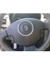 Recambio de mando multifuncion para renault megane ii coupé-cabriolet (em0/1_) 1.9 dci referencia OEM IAM   