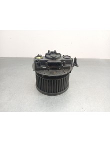 Recambio de motor calefaccion para renault megane ii coupé-cabriolet (em0/1_) 1.9 dci referencia OEM IAM 7701207720  