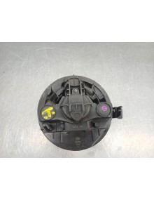 Recambio de motor calefaccion para renault megane ii coupé-cabriolet (em0/1_) 1.9 dci referencia OEM IAM 7701207720   2