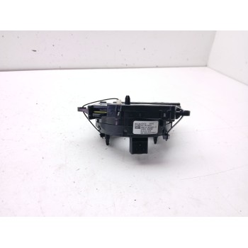Recambio de anillo airbag para skoda octavia iv (nx3, nn3, pv3) 1.5 tsi referencia OEM IAM 5Q1953549D  