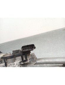 Recambio de motor limpia delantero para renault megane ii coupé-cabriolet (em0/1_) 1.9 dci referencia OEM IAM 8200227169 / 77010 2