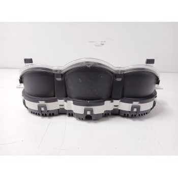 Recambio de cuadro instrumentos para kia rio basic referencia OEM IAM 940231W860 940231W860 