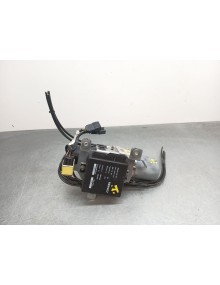 Recambio de motor techo electrico para renault megane ii coupé-cabriolet (em0/1_) 1.9 dci referencia OEM IAM 8200149739  