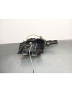 Recambio de cerradura puerta delantera izquierda para bmw 1 (e81) 116 d referencia OEM IAM 51217202143 7229461 